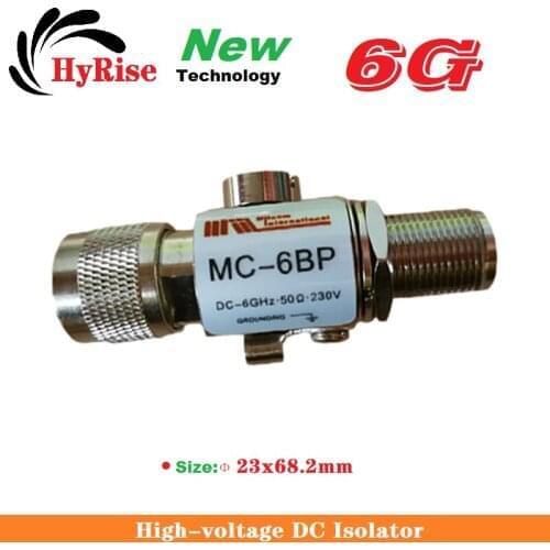 Hyrisre Electronic Parts