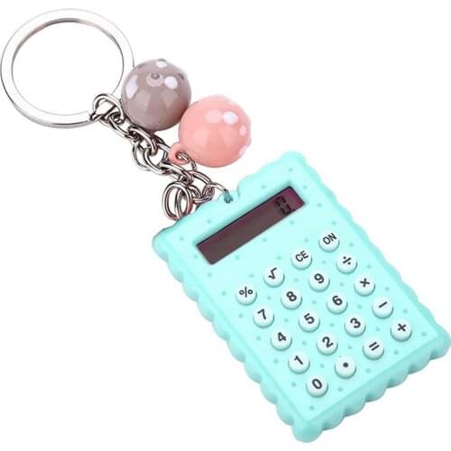 Calculators Ishoot China