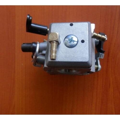 OM952 CHAINSAW CARB FITS OLEO-MAC 952 EFCO & MORE BIG POWER CHAINSAWS CARBURETOR AY SPARTA SAW CARBY FREE SHIPPING