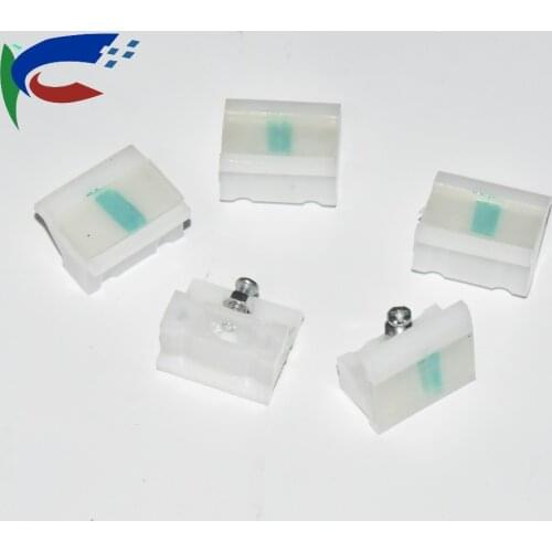 20X Stripper Pad for Duplo 21S 21L 21F 22L 22S 23S 23F 24S 24F 31S 31E 31F 33S 41S 43S 43E 43F 63S S510 S520 S55 S620 S650 S850