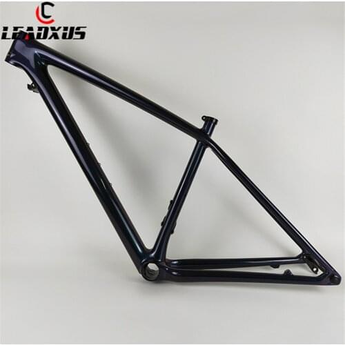 LEADXUS Bicycles