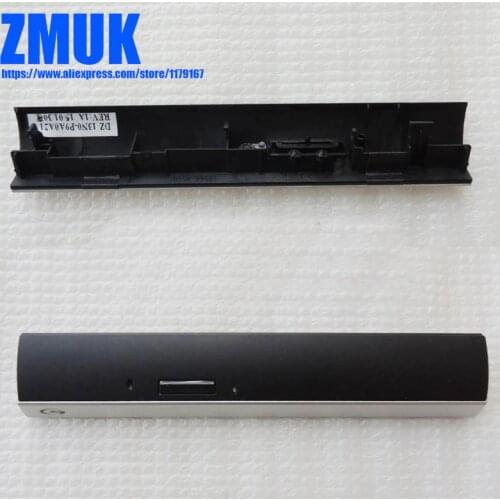 Laptop CD/DVD Faceplate For ASUS Q550 Q550L Q550LF N550 N550J Series,DZ 13N0-P9A0A21