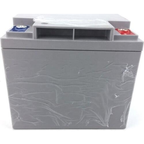 Lifepo4 battery 12v 100ah ODM 500ah/200ah/150ah Lithium Ion Battery packs for RV/Solar System/Yacht/Golf Carts Storage/Car