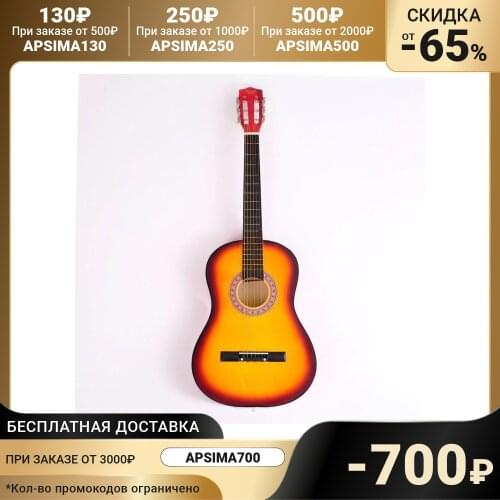 Music Life Stringed Instruments