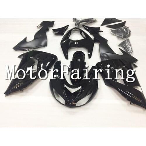 Motorcycle Bodywork Fairing Kit For YZF R6 2008 2009 2010 2011 2012 2013 2014 2015 2016 ABS Plastic Injection Molding R608A895