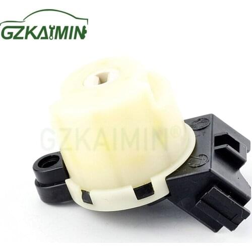 NEW Engine Starting Switch OEM MR449457 MN113754 MR449459 For Mitsubishi Pajero IO Outlander Airtrek Lancer Grandis