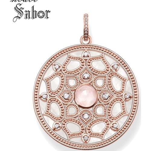 Золотые цепочки Sabor China At AliExpress