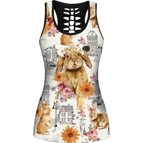 SiminFan Women's Sports Shirts