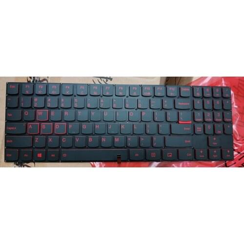 TSZPY Laptop Keyboards