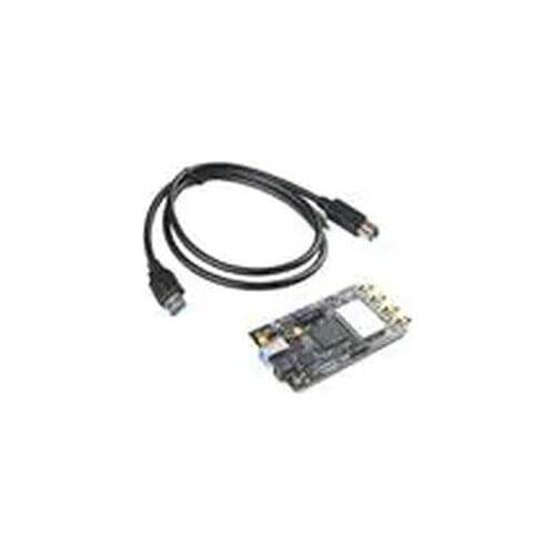 WRL-15043 RF Development Tools bladeRF 2.0 micro xA4