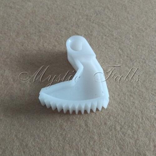 15X 6LJ11607000 6LH51617000 Tray Up Shaft Gear for Toshiba E-studio 205L 206L 255 256 305 306 355 356 455 456 Tray Up Shaft Gear