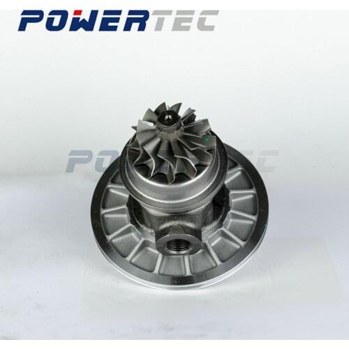 53149886000 53149906000 Turbocharger Cartridge For Volkswagen T3 Transporter 1.6 TD 51Kw 068145701Q 068145701QX Turbine Core