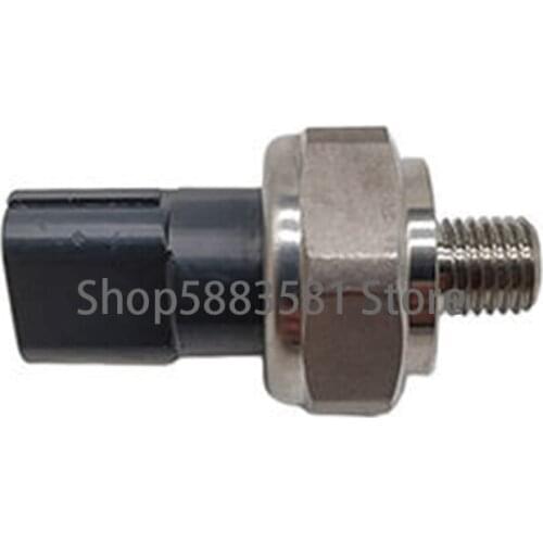 Car oil pressure switch hon daa cco rd engine oil pressure sensor oil pressure valve oil pressure sensor