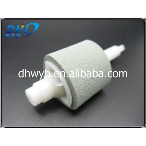 Free shiping Samsung JC73-00018A Paper Pickup Roller Samsung ML4500 ML1210 808