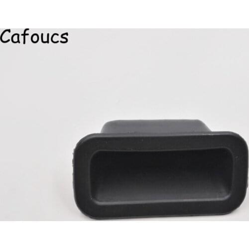 Cafoucs Suitcases And Travel Bags