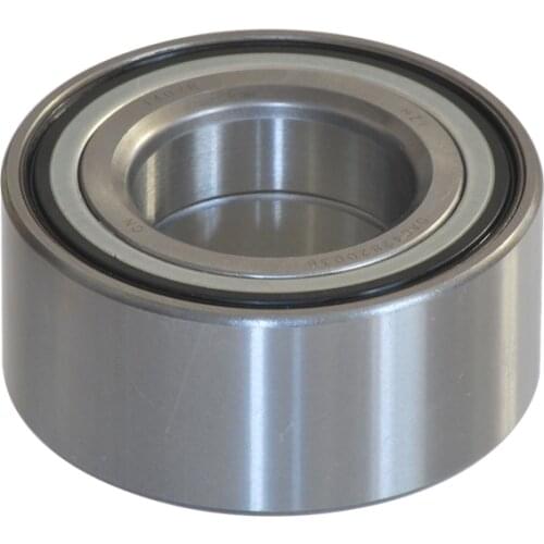 DAC42820036 Front wheel Bearing Hub For LIFAN 520 2006 2007 2008 42*82*36