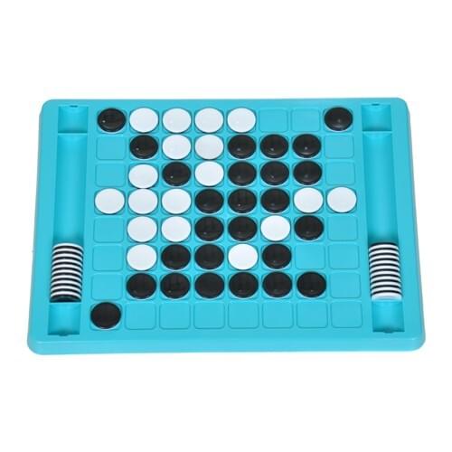 Desing High-tech Toys