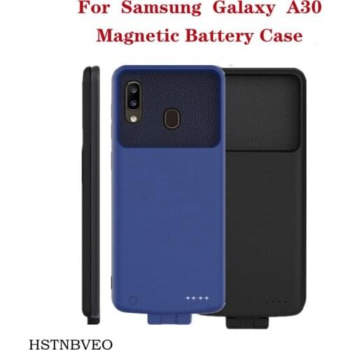 HSTNBVEO Samsung Galaxy A30 Phone Cases