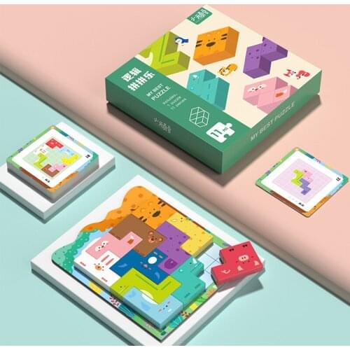 JONCELY Block Constructors