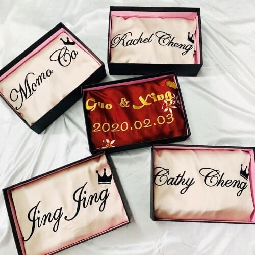 Женские шелковые халаты JRMISSLI China At AliExpress