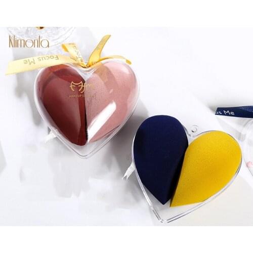 Спонжи Klimonla China At AliExpress