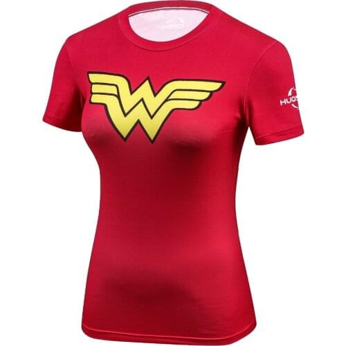 LIKAR FLY Hiking Clothing