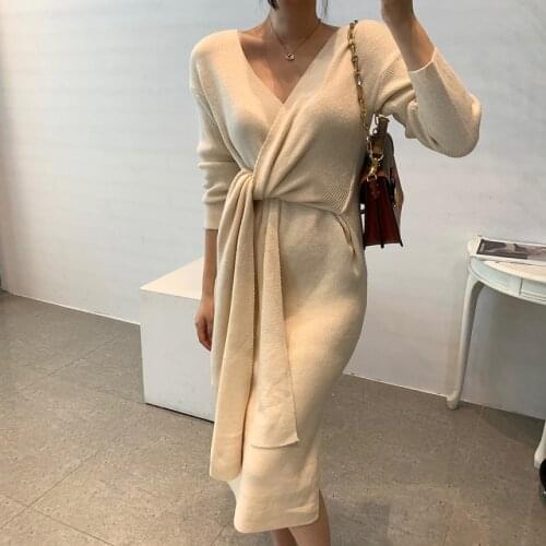 Moringcute Long Dresses