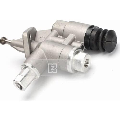 Oil Transfer Pump 6CT Hand Oil Pump Orifice 3936318 Suction Pump Hand Pump for Excavator Komatsu PC300-7