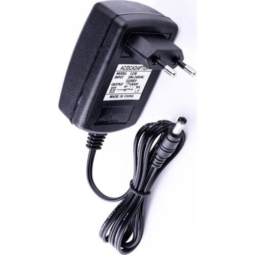 Equipment For Video Surveillance NVSIP China