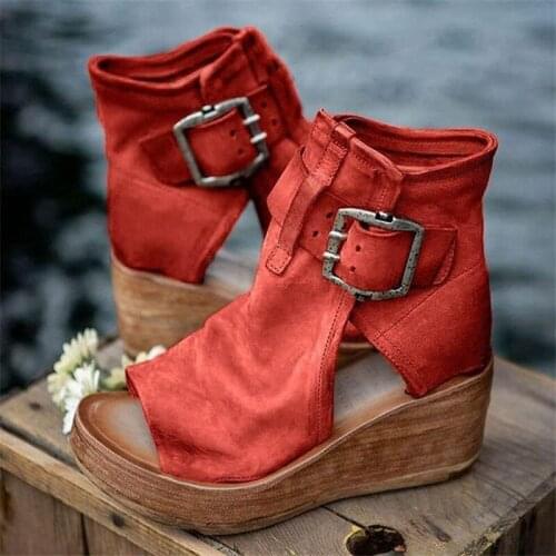 OEING Womens High-heeled Shoes