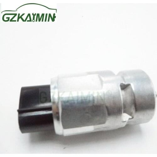 OEM 8-97256-525-0 8972565250 NEW Odometer Speed Sensor FOR Holden Isuzu Opel Vauxhall GMC Chevrolet