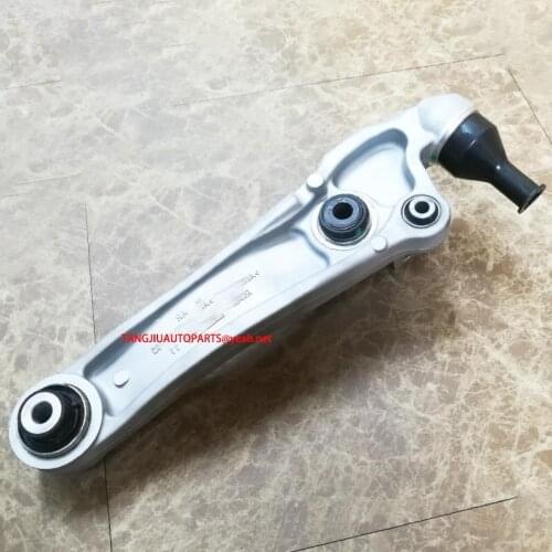 Right Control Arm Fit Jaguar XF XE 2015-2020