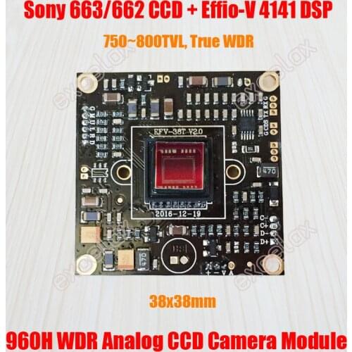 Камеры видеонаблюдения с датчиком движения SankiView China At AliExpress