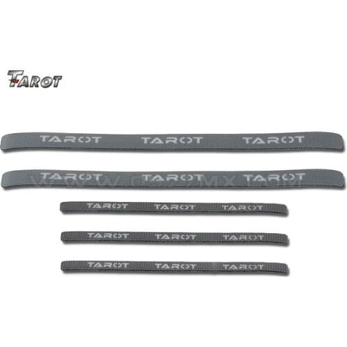 Tarot 500 Magic belted imports Common 600 TL6023