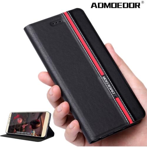 ADMOEDOR Phone Cases Vivo Y71