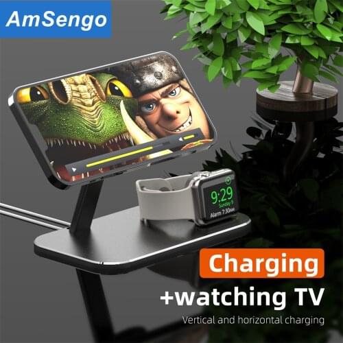 Amsengo Mobile Phone Holders