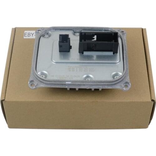 AP02 Headlight Ballast Control For Mercedes A2189007206 A2129005324 A2129005211 2189007206 2129005324 2129005211 A 212 900 53 24
