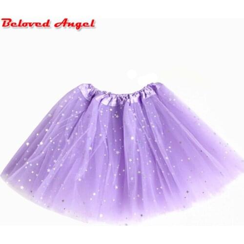 Товары для шитья Beloved Angel China At AliExpress