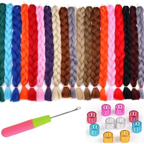 Канекалоны Beyond Beauty China At AliExpress