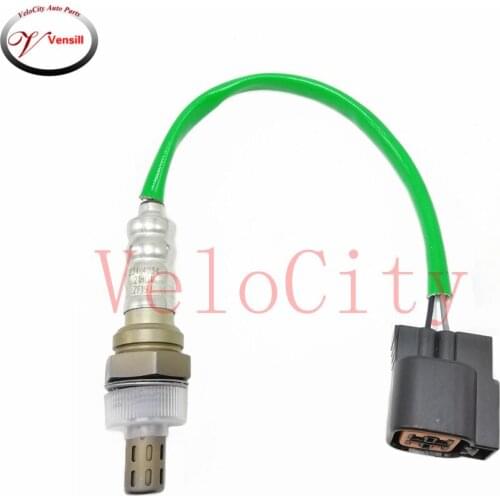 O2 Sensor Oxygen Sensor Fits Hyundai Elantra Sonata Part No# 234-4034 2344034