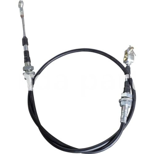 KUBOTA TRACTOR PARTS WIRE,MAIN SELECT 3C081-29770 FOR KUBOTA TRACTOR M7040,M9540