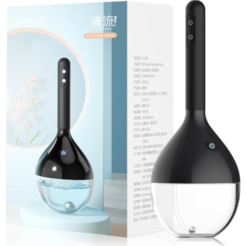 Анальные игрушки DRAIMIOR China At AliExpress