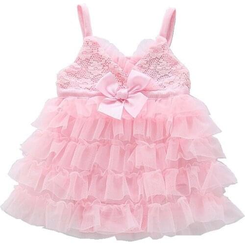 Слипы для новорожденных DUBEYI China At AliExpress