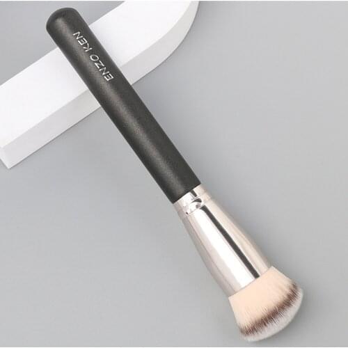 Кисти для пудры ENZOKEN China At AliExpress