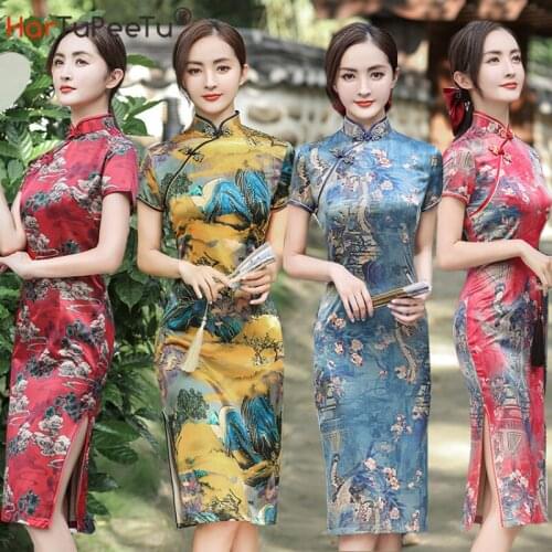 Обувь для танцев HARTUPEETU China At AliExpress