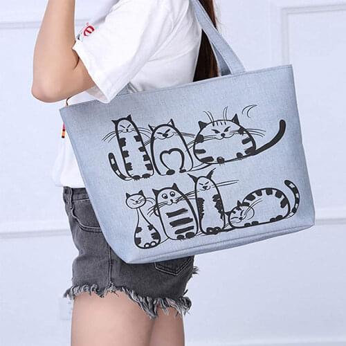 Женские сумки на молнии Hcheng Ting China At AliExpress