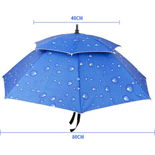 Kinsmirat Sun Canopies