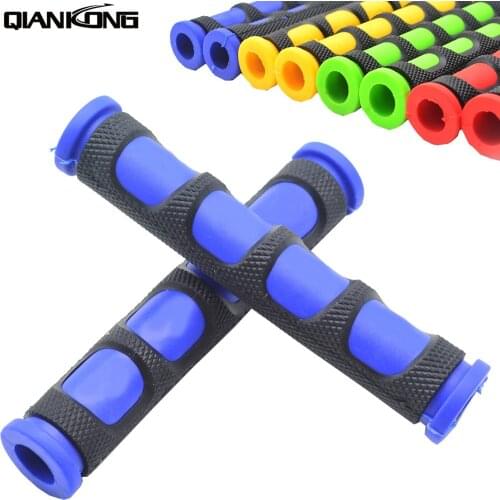 For Yamaha MT-03 MT-25 FAZER600 FZ6S FZ6N FZ6R FZ6 FAZER MT-03 YZF R25 R3 YBR 125 DT 125 Motorcycle Brake Clutch Lever Cover