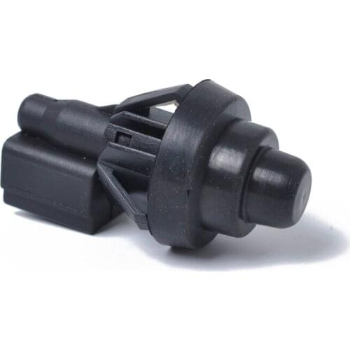 Переключатели и кнопки для автомобилей mi Xim China At AliExpress