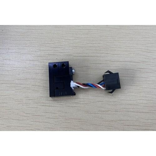 Mindray BC6000 BC-6000 series optocoupler COJ-MY03-04 customized FD FN FR dye detection sensor